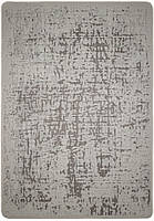 Доріжка прогумована Lana Runner 19726-101 - ширина 0,5 і 0,6 і 0,67 і 0,8 і 1 і 1,2 і 2 метри