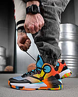 Чоловічі кросівки lebron ДЛ6490