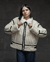 Дублянка dentis хутро ВТ7722