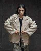 Дублянка juda бежева ВТ7720