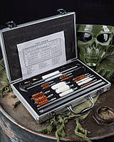 НАБІР ДЛЯ ЧИЩЕННЯ ЗБРОЇ 5.45