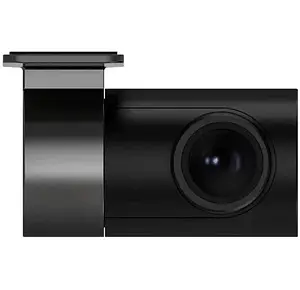 Камера заднього виду 70mai Midrive RC06