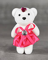 Ведмедик подарунковий НП4932