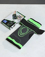 Еластичний бандаж на лікоть ELBOW SUPPORT ДД6678