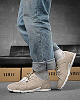 Жіночі кросівки miuu leral beg   ДЛ6404