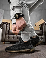 Чоловічі кросівки izi reflectiv ДЛ6287