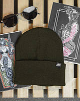 Шапка oliva ВТ4722