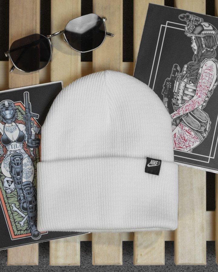 Шапка Nike ВТ4719, фото 1