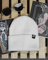 Шапка Nike ВТ4719