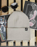 Шапка beg ВТ4718