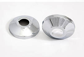 Чаша декоративна для змішувачів глибока (вітрина)