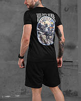 Літні комплекти