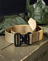 РЕМІНЬ КОБРУ BLACKFIRE NO. 9 cayot