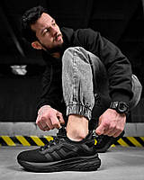 Чоловічі кросівки trampit ДЛ6499