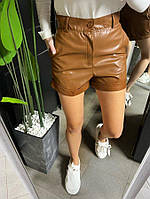 Жіночі шорти beg 2-3.