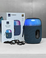 Портативна колонка WiWu Thunder P60 mini НП4838