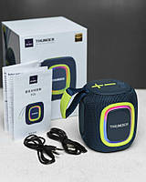 Портативна колонка WiWu Thunder P25 НП4837