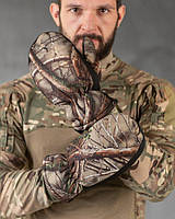 Рукавички мисливські