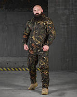 Маскувальний костюм HVOJA