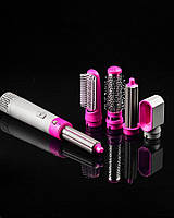 Мультисталер 5 в 1 Hot Air Styler