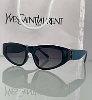 Окуляри burbery sea