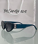 Окуляри burbery sea, фото 2