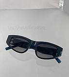 Окуляри burbery sea, фото 3