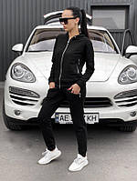 Жіночий костюм Robokop neo