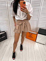 Жіночі шорти beg 2-3.