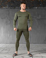 Термобілизна