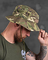 Панама мультикам rage ВТ1163