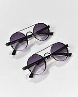 Окуляри punk! ВТ1128