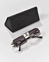 Окуляри beriud ВТ1127