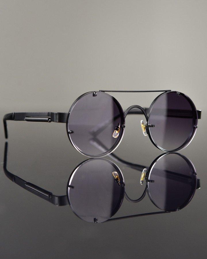 Окуляри punk steel ВТ1126, фото 1