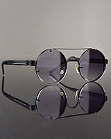 Окуляри punk steel ВТ1126