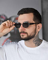 Окуляри Celine black mat !!! ВТ1123