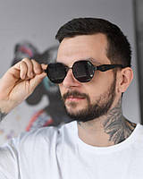 Окуляри Prada mat ВТ1122