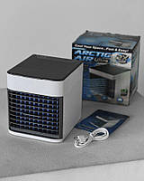 Мобільний кондиціонер Arctic air МТ5109