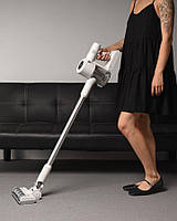 Пилосос Dal VC-830 МТ5103