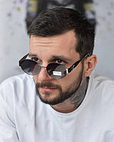 Окуляри Селін ВТ1102