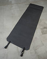 Каремат ЄВА black ВТ7872