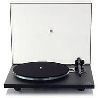 Rega Planar 6 - Nd7 MM Polaris Grey