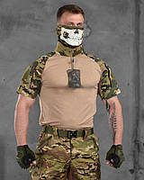 Убакс лагідні рукав мультикам ВТ1055