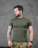 Тактичні футболки