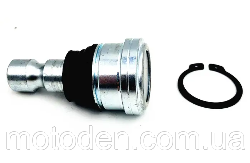 Кульова опора Polaris 42-1037 7061220, 7061053, 7061187, 7061054