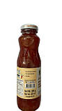 Соус чилі солодкий, Соус чили сладкий, Sweet chilli sauce, Maepranom Brand, 390г, Таїланд, Ч, фото 3