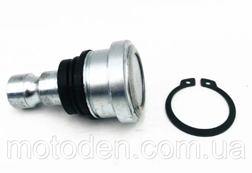 Кульова опора Polaris 42-1051, 7082892, 7081867, 7081992, 7082275, 7082487, 7082422
