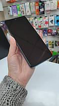 Б/в Xiaomi Redmi Note 9 pro 6/64Gb, фото 4