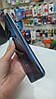 Б/в Xiaomi Redmi Note 9 pro 6/64Gb, фото 8