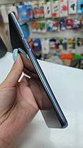 Б/в Xiaomi Redmi Note 9 pro 6/64Gb, фото 6
